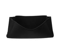 BIUDECO Funda Aislante para Máquina Sous Vide de 26L, de Grado Alimenticio, 46,7 X 23,8 X 19,8 CM, Resistente al Calor, Cubierta Térmica para Cocina Sous Vide, Protección para Cocción y