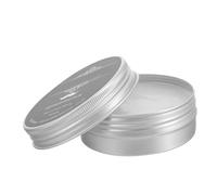 BIUDECO Jabón de Afeitar para Afeitado para Hombres y Aceite Esencial, Portátil y Seguro y Uso en Viajes