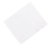 BIUDECO Mascarilla de Gasa de Color Desechable Gruesa y Transpirable 100 Piezas, Material No Tejido para Salón de Belleza Adecuada para Uso en Casa y Viajes