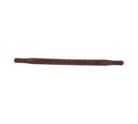 BIUDECO Palo de Masaje y Relajación Muscular para Masaje Corporal y Alivio de Muscular de Plástico Diseño de Cuentas y Alivio de Muscular Adecuado