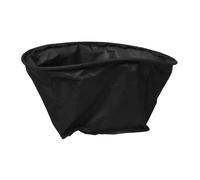 BIUDECO Pantalla de Luz de Escenario Cubierta para Llampara de Escenario de Discoteca Protector de Luz de Cabeza Movil Prueba de Lluvia Escudo de Foco Resistente Intemperie