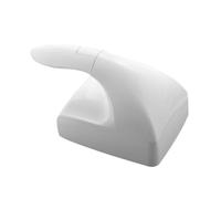 BIUDECO Removedor Pelo Mascotas Reutilizable Cepillo Limpieza Alfombras Sofás Coches Hogar Herramienta Quitar Pelusas y Cabello