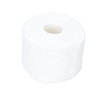 BIUDECO Toalla Limpiadora Facial Toallas Faciales Desechables De Algodón Cuidado Piel Secas Portátiles Para Uso Diurno y Nocturno