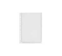 biurfol a de of de 40 Expandable Sheet Protectors, 10 pieza per Pack