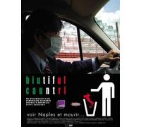 Biutiful cauntri [Francia] [DVD]