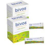 Bivos Probiótico Lactobacillus Rhamnosus GG 2x10 Sobres