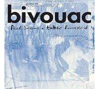 Bivouac - Peel Sessions & Tuber (Remastered) [VINYL] [Vinilo]