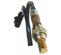 BIVVI 27719-07 Sonda Lambda Sensor de oxígeno O2 para Harley Davidson Seventy Two 72 Sportster 883 1200 Tri Street Glide 2007-2015 27690-08 Piezas de repuesto