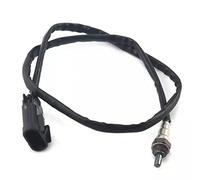 BIVVI Para Benta Originals Quality BD400 250 BX400 Kinjira 300 Sensor de oxígeno Sensor de tubo de escape Sonda de sensor de oxígeno