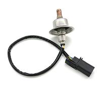 BIVVI Probador de Sensor Lambda para Hyundai Sonata para Kia, Sensor de oxígeno frontal de 5 cables 39210-25950 3921025950, sonda de Sensor de oxígeno