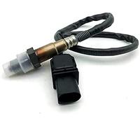 BIVVI Sensor de oxígeno para CHRYSLER para JEEP KARMANN para MITSUBISHI STEYR 05149012AA 0035426918 0258017014 2014 probador de sensor Lambda lambda de banda ancha