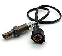 BIVVI Sensores de oxígeno de sonda lambda DOX 0337 MR507849 para Mitsubishi Pajero Pinin 1,8 2.0L 2000 2001 2002 2003 2004 2005 probador de sensor lambda