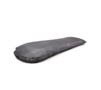 LIFESYSTEMS Venture Lite Bivi - Unisex - Gris - talla única- modelo 2024