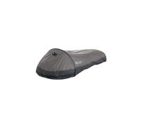 Bivy Outdoor Research Helium Bivy (Pewter)