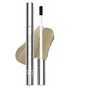 BIVYAX Peel Off Lip Liner Stain,Tatuaje de Labios Impermeable para un Contorno Preciso,Fácil de Retirar tras el Secado,Color de Larga Duración sin Corrimientos,para el Día a Día y Ocasiones Especiales