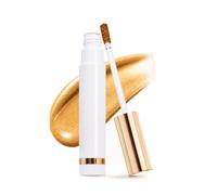 BIVYAX Tatuaje Labial Peel Off 2 en 1, Lápiz de Labios y Perfilador, Tras Retirar Deja un Nude Mate, Perfecto para Fiesta, Oficina o Cita, Alta Pigmentación, Ideal para el Día a Día