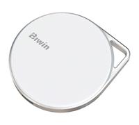 Biwin Amber PM2000 SSD 1TB USB 3.2 Blanco