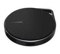 Biwin Amber PM2000 SSD 1TB USB 3.2 Negro