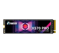 Biwin X570 Pro SSD 2TB PCIe NVMe GEN5 14k MBs