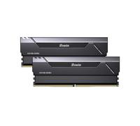 Biwin hx100 ddr5 6000 32gb cl30 (16*2) black hynix