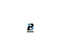 Biwin - M100 128 GB 2.5" Serial ATA III