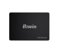Biwin m100 128gb 2.5" 500 mb-s