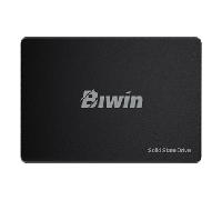 Biwin M100 128GB 2.5 500 MB-s BM100NN128G-RGX