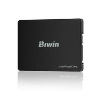 BIWIN M100 1TB Disco SSD SATA3 550MB/s