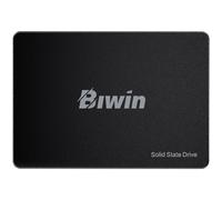 Biwin m100 ssd 512gb 2.5" sata3
