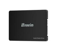 Biwin m100 ssd 1tb 2.5" sata3