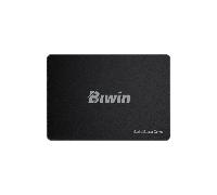 biwin m100 ssd 256gb 2.5 550mbs serial ata iii