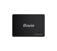 biwin m100 ssd 512gb 2.5 sata3
