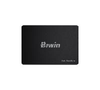 Biwin M100 SSD 512GB 2.5 SATA3 BM100NN512G-RGX