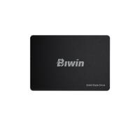 Biwin M100 SSD 512GB 2.5 SATA3 BM100NN512G-RGX