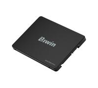 Biwin M100 SSD 512GB 2.5" SATAIII - Disco Duro SSD