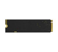 BIWIN SSD M350 de 2 TB, SSD PCIe 4.0 NVMe M.2, hasta 6.000 MB/s, gestión térmica de grafeno y HMB, unidad de estado sólido de interfaz PCIe Gen4x4, compatible con computadoras de escritorio, laptop