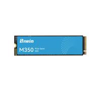 Biwin M350 500 GB M.2 PCI Express 4.0 NVMe