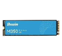 biwin m350 ssd 4000gb m.2 6000mbs pci express 4.0 nvme