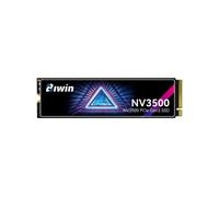 Biwin NV3500 1TB PCIe 3.0 - Unidad SSD M.2