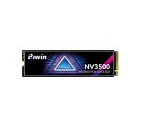 Biwin nv3500 1tb pcie nvme gen3 3.5k mb-s