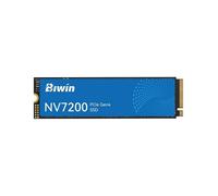 Biwin nv7200 1tb pcie nvme gen4 7.2k mb-s
