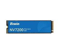 Biwin nv7200 2tb pcie nvme gen4 7.2k mb-s