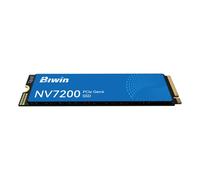Biwin nv7200 4tb pcie nvme gen4 7.2k mb-s