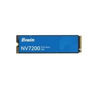 Biwin NV7200 4TB PCIe 4.0 - Unidad SSD M.2