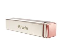 Biwin - PD2000 1 TB USB Tipo C USB 3.2 Gen 2x2 Oro