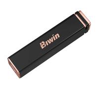 Biwin PD2000 1TB 1800/2050MB/s Gen2x2 Type-C Taşınabilir SSD