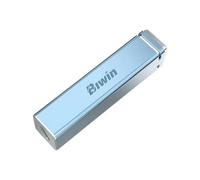 Biwin PD2000 1TB Blue 2000 MBs