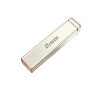 Biwin PD2000 1TB Light Gold 2000 MB-s