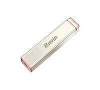 Biwin PD2000 1TB Light Gold 2000 MBs
