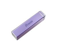 Biwin pd2000 1tb purple 2000 mb-s